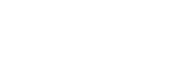 再建不可の土地でも二世帯住宅へリノベーション・リフォーム
スケルトンリフォームで減築せずに工事が可能