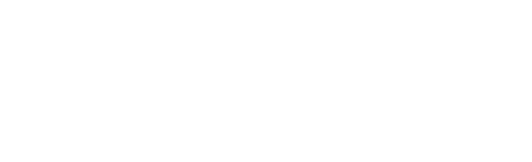 実績と信頼、技術と真心
お客様への真心と安心を施工いたします