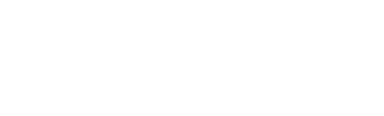 末長くお付き合いできる会社へ
維持管理の大切さは心のゆとり